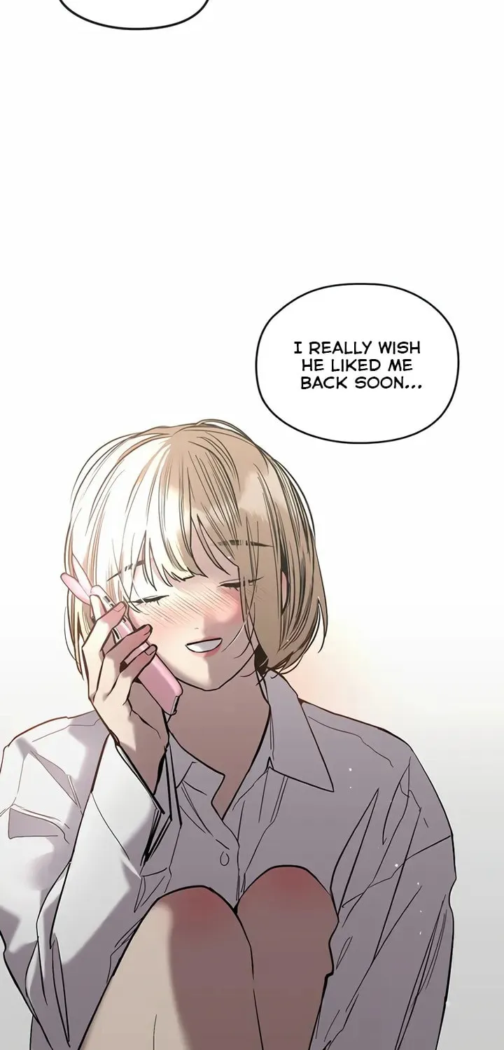 Read Lily House in Front chapter 8 image 40 on Lezhin
