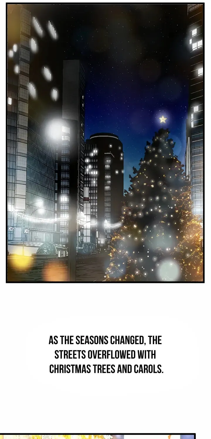Read Lily House in Front chapter 8 image 43 on Lezhin