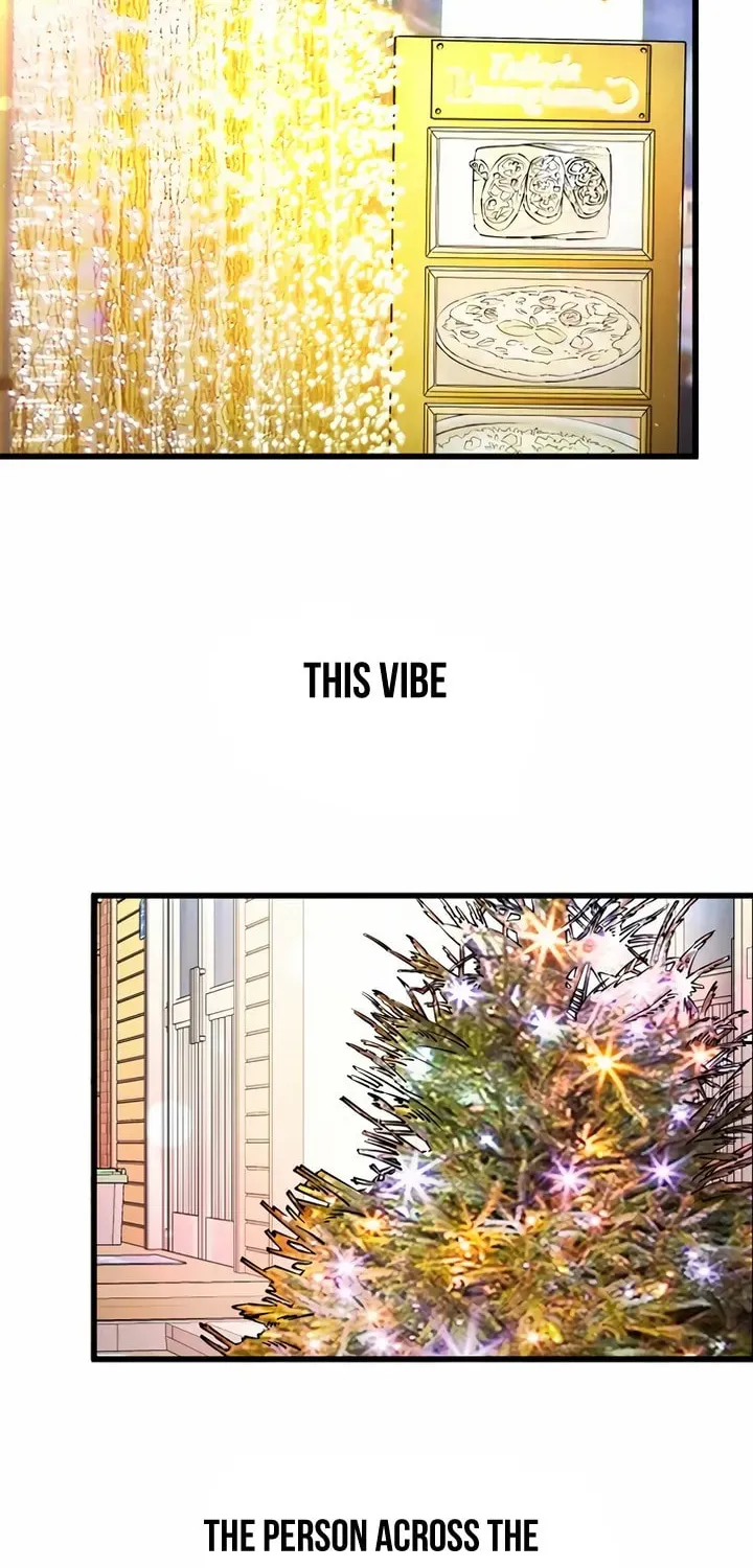 Read Lily House in Front chapter 8 image 44 on Lezhin