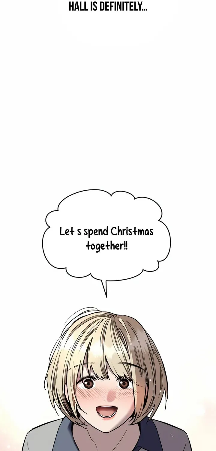 Read Lily House in Front chapter 8 image 45 on Lezhin