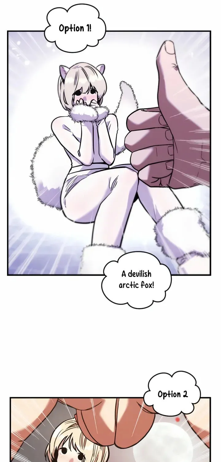 Read Lily House in Front chapter 8 image 49 on Lezhin
