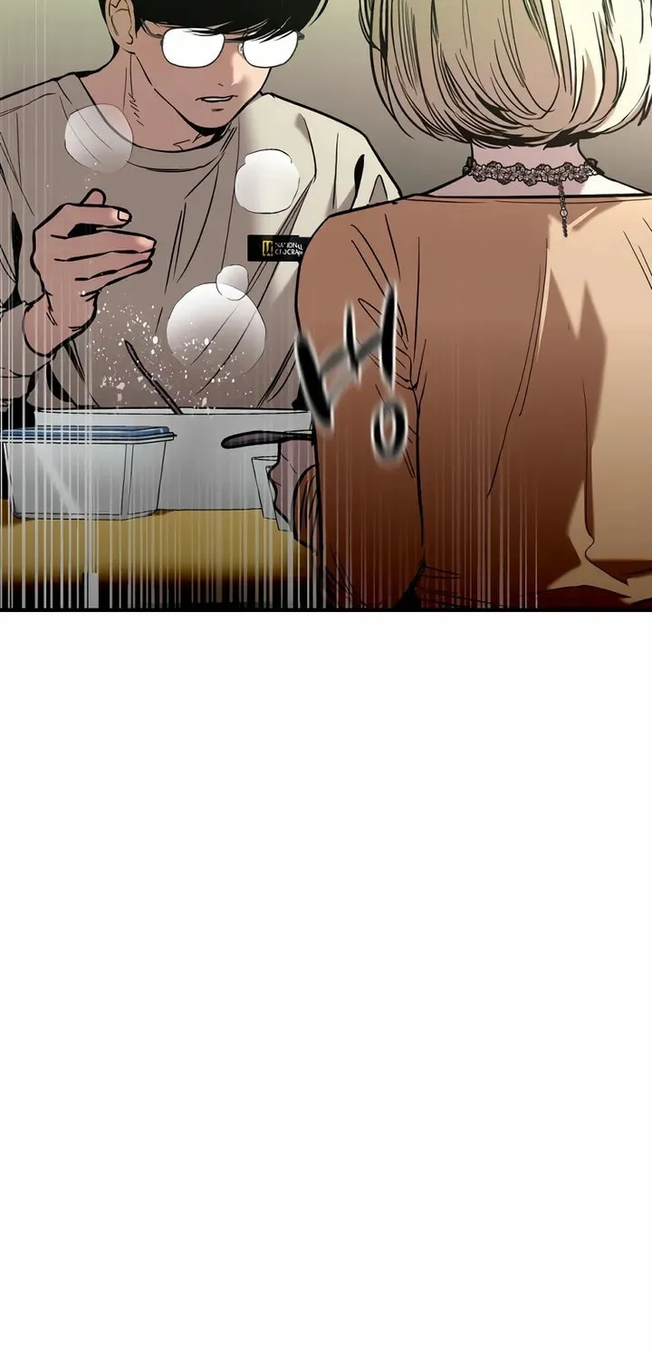 Read Lily House in Front chapter 8 image 5 on Lezhin
