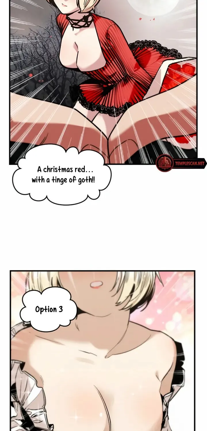 Read Lily House in Front chapter 8 image 50 on Lezhin