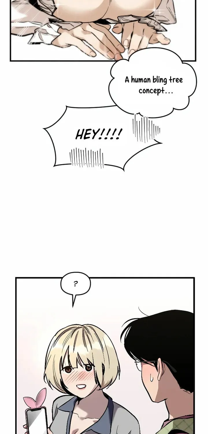 Read Lily House in Front chapter 8 image 51 on Lezhin