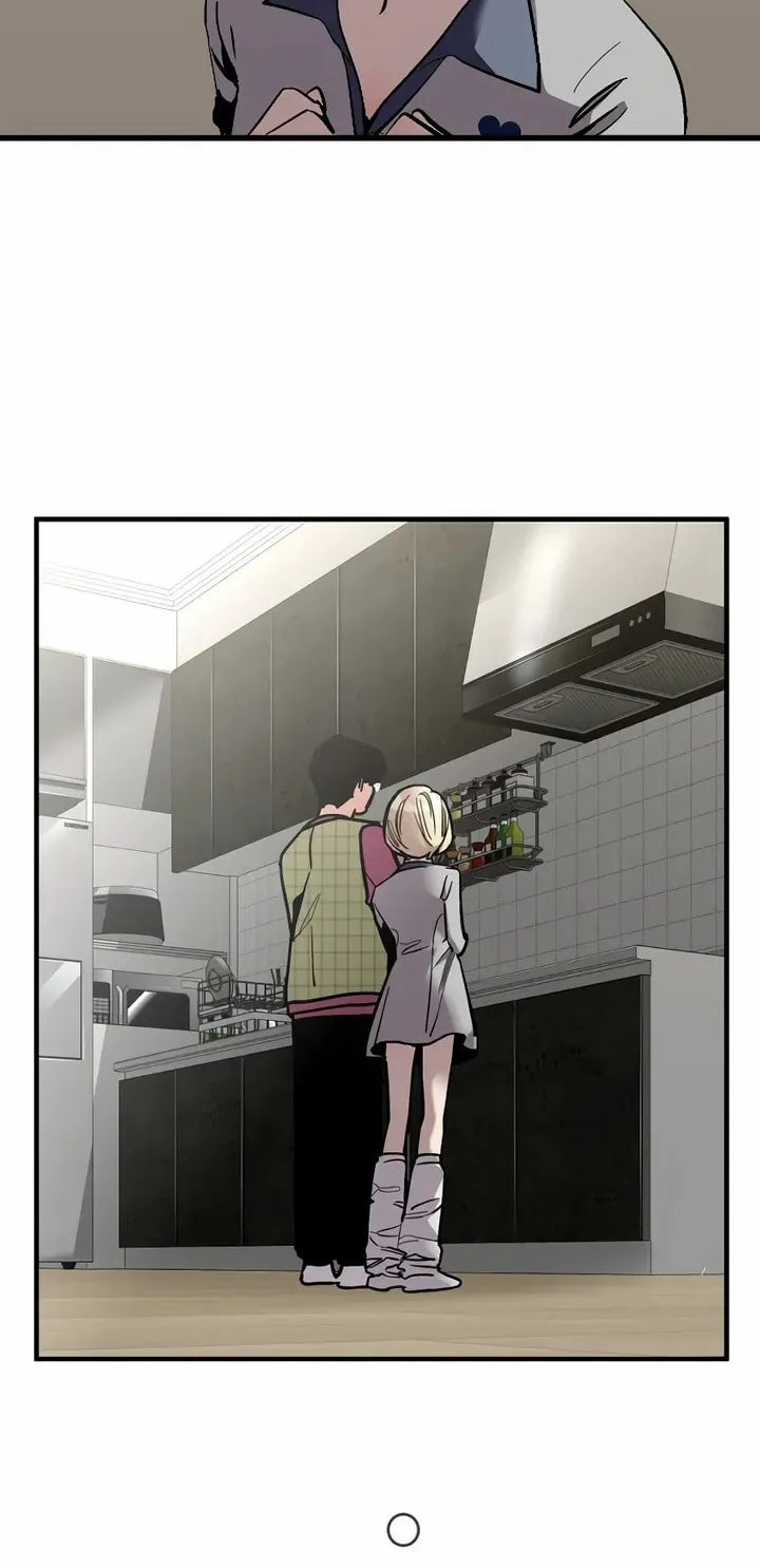 Read Lily House in Front chapter 8 image 54 on Lezhin