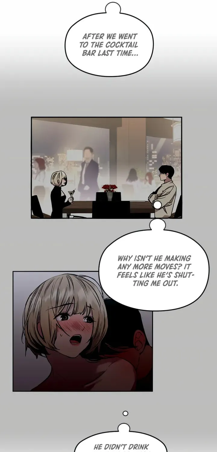 Read Lily House in Front chapter 8 image 55 on Lezhin
