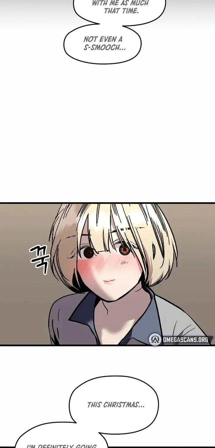 Read Lily House in Front chapter 8 image 56 on Lezhin