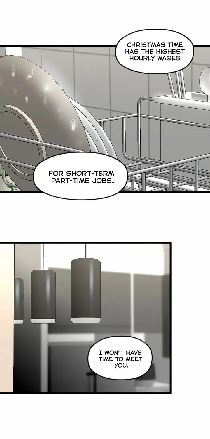 Read Lily House in Front chapter 8 image 59 on Lezhin