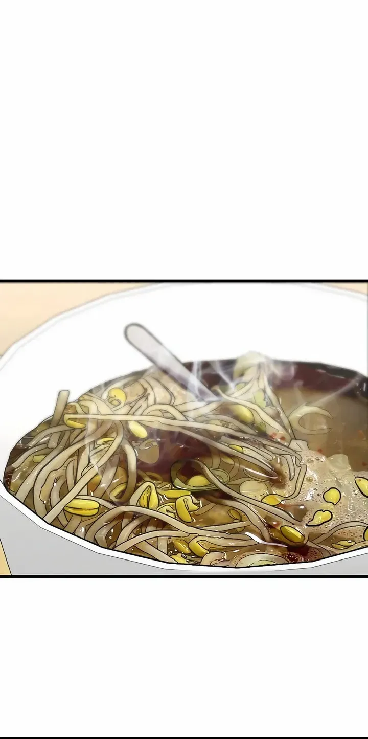 Read Lily House in Front chapter 8 image 6 on Lezhin