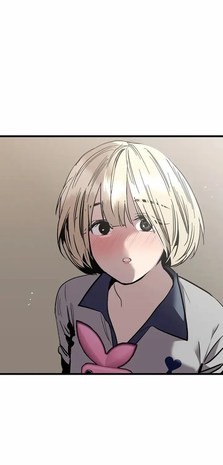 Read Lily House in Front chapter 8 image 60 on Lezhin