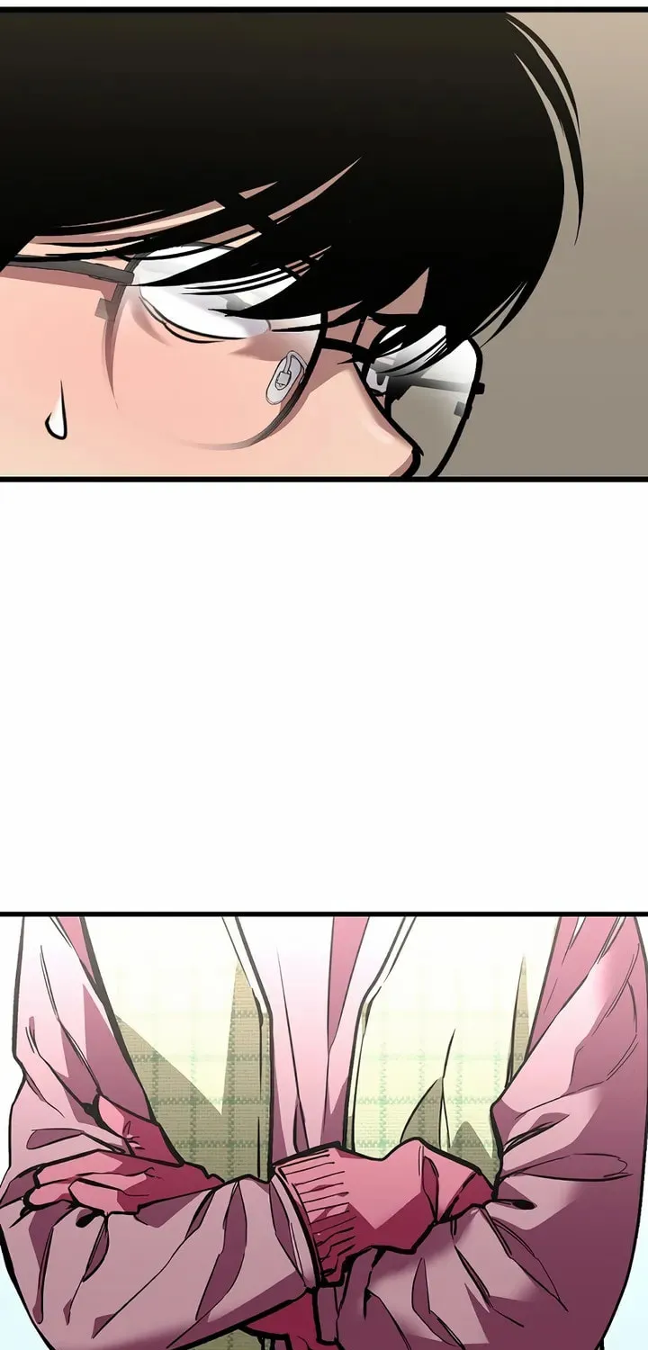 Read Lily House in Front chapter 8 image 61 on Lezhin