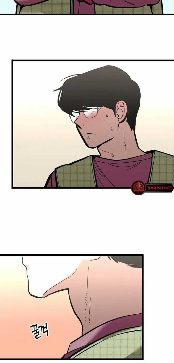 Read Lily House in Front chapter 8 image 62 on Lezhin
