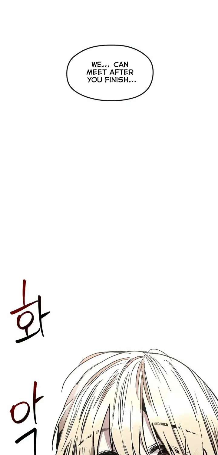 Read Lily House in Front chapter 8 image 64 on Lezhin