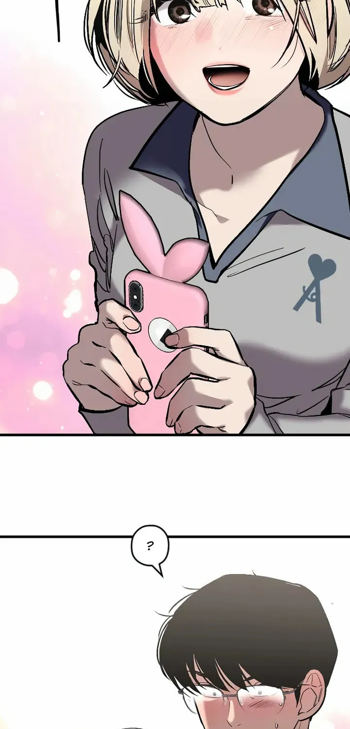 Read Lily House in Front chapter 8 image 65 on Lezhin
