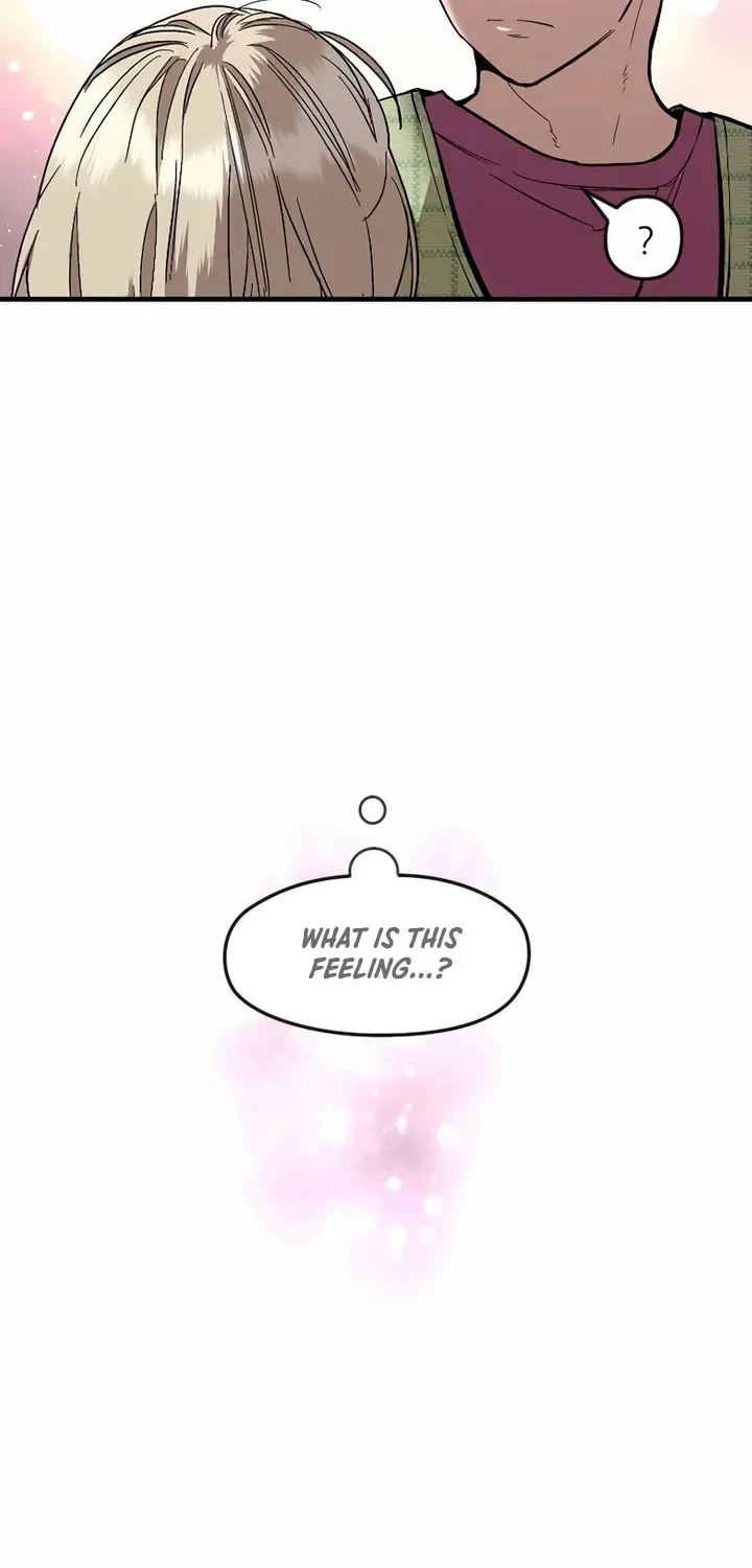 Read Lily House in Front chapter 8 image 66 on Lezhin