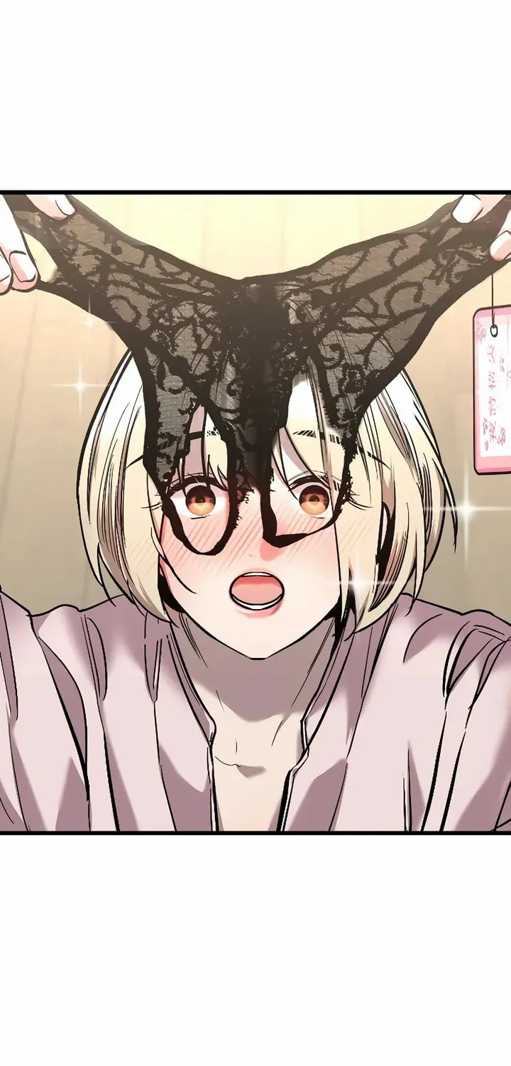 Read Lily House in Front chapter 8 image 69 on Lezhin