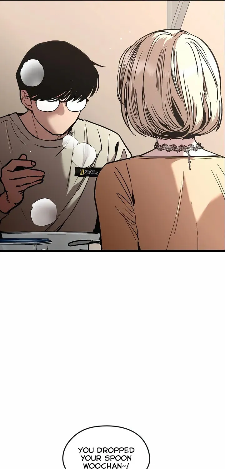 Read Lily House in Front chapter 8 image 7 on Lezhin