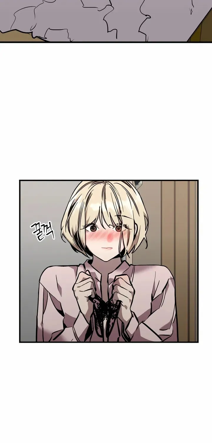 Read Lily House in Front chapter 8 image 71 on Lezhin