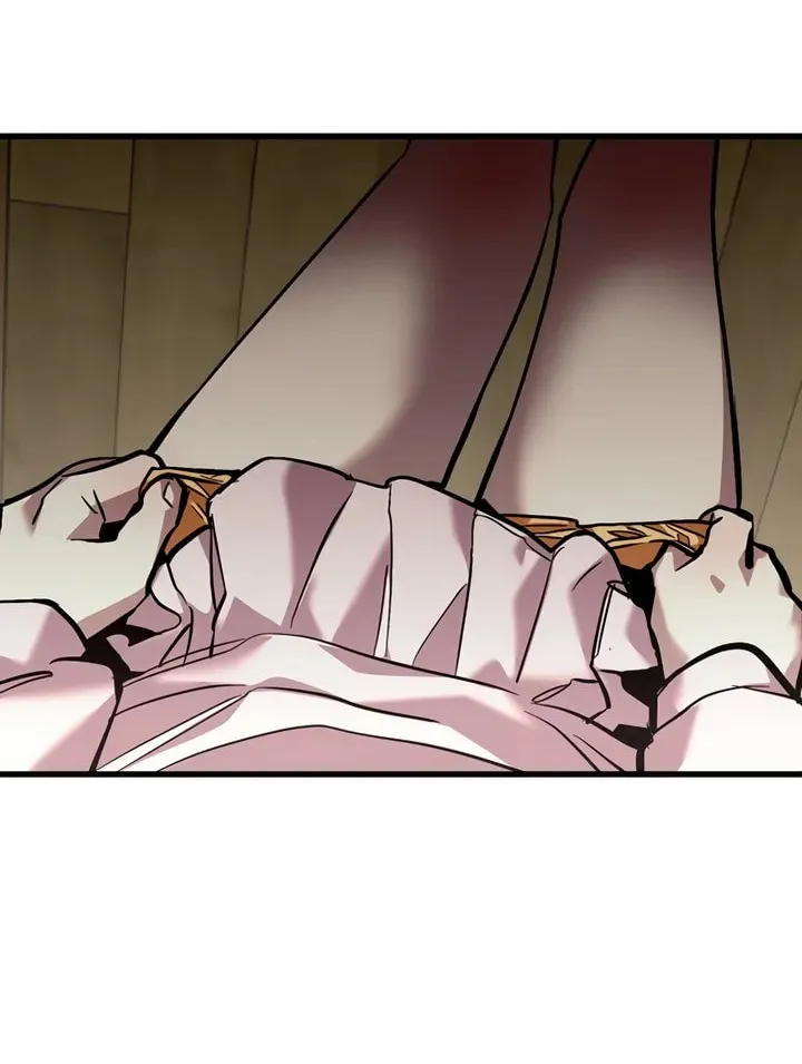 Read Lily House in Front chapter 8 image 72 on Lezhin