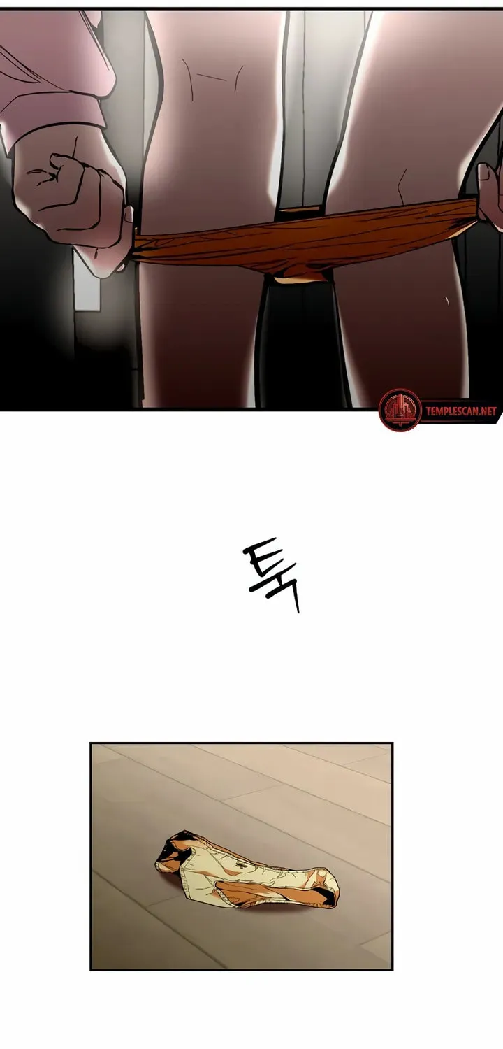 Read Lily House in Front chapter 8 image 73 on Lezhin