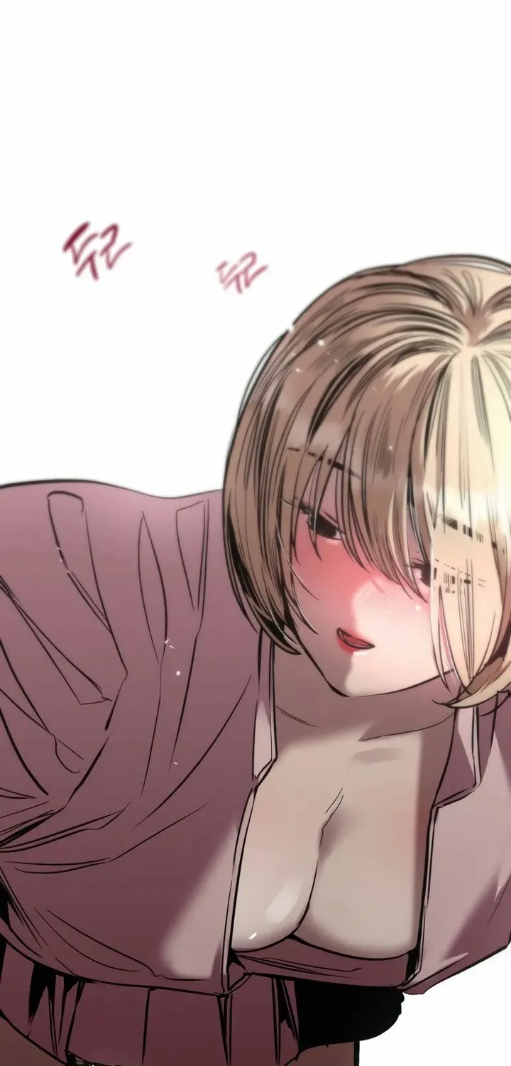 Read Lily House in Front chapter 8 image 74 on Lezhin