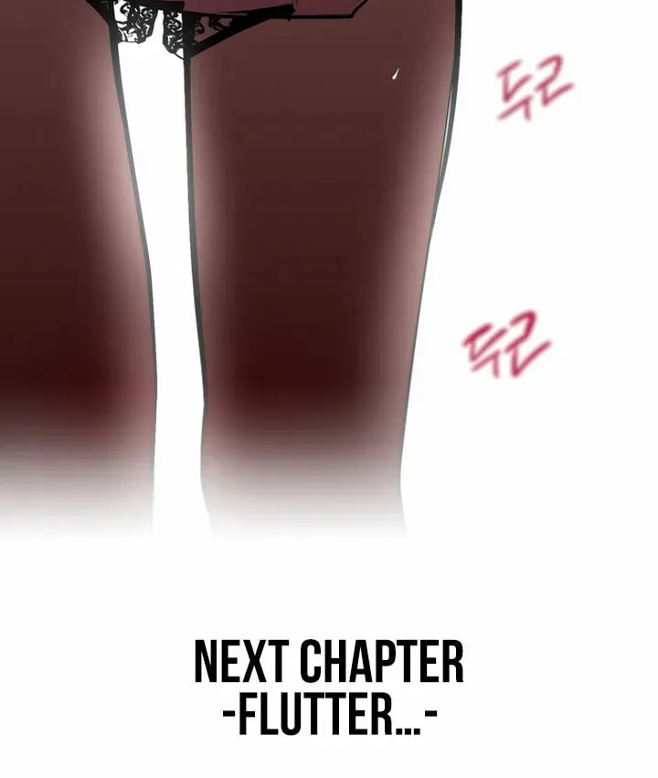 Read Lily House in Front chapter 8 image 75 on Lezhin