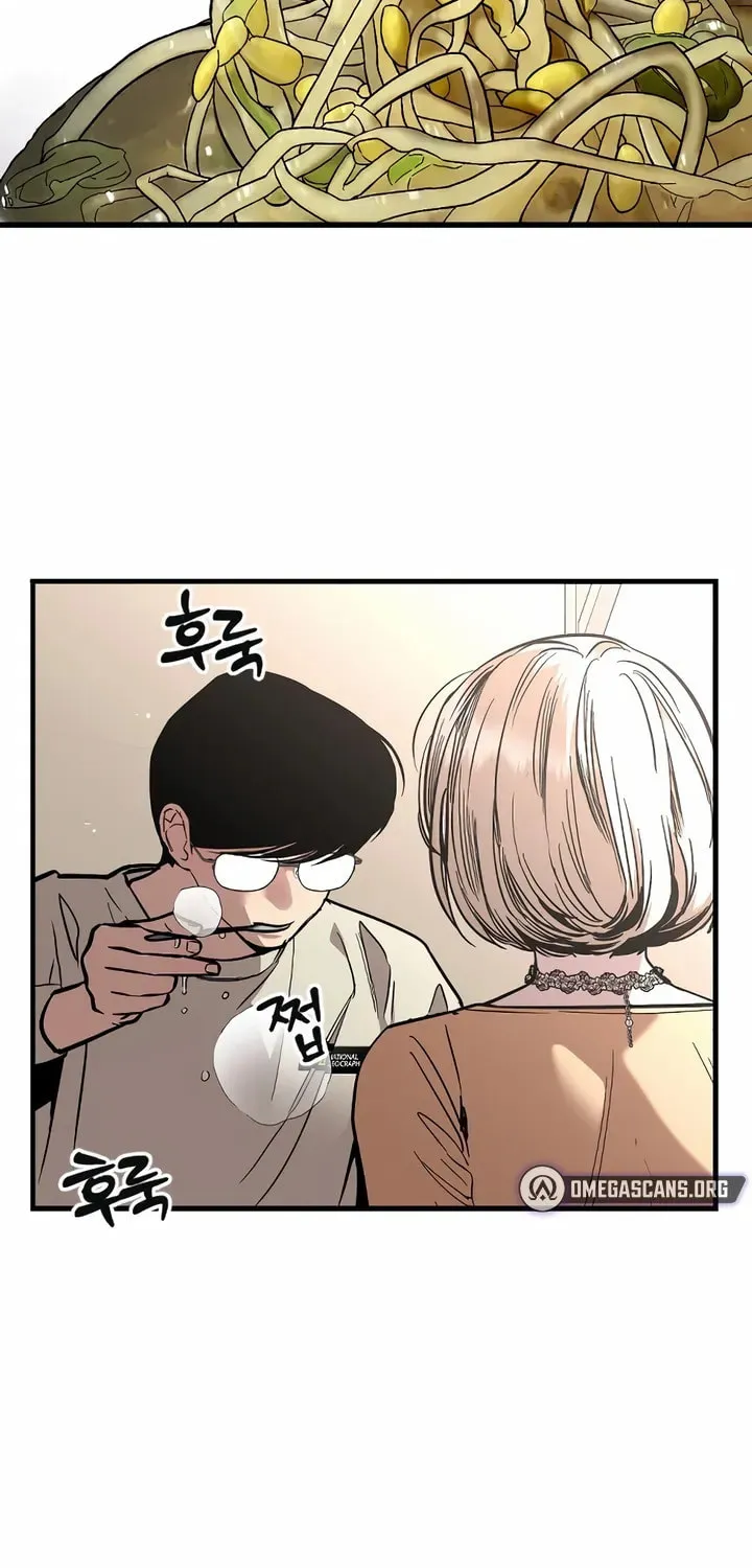 Read Lily House in Front chapter 8 image 9 on Lezhin