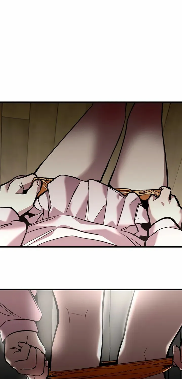 Read Lily House in Front chapter 9 image 1 on Lezhin