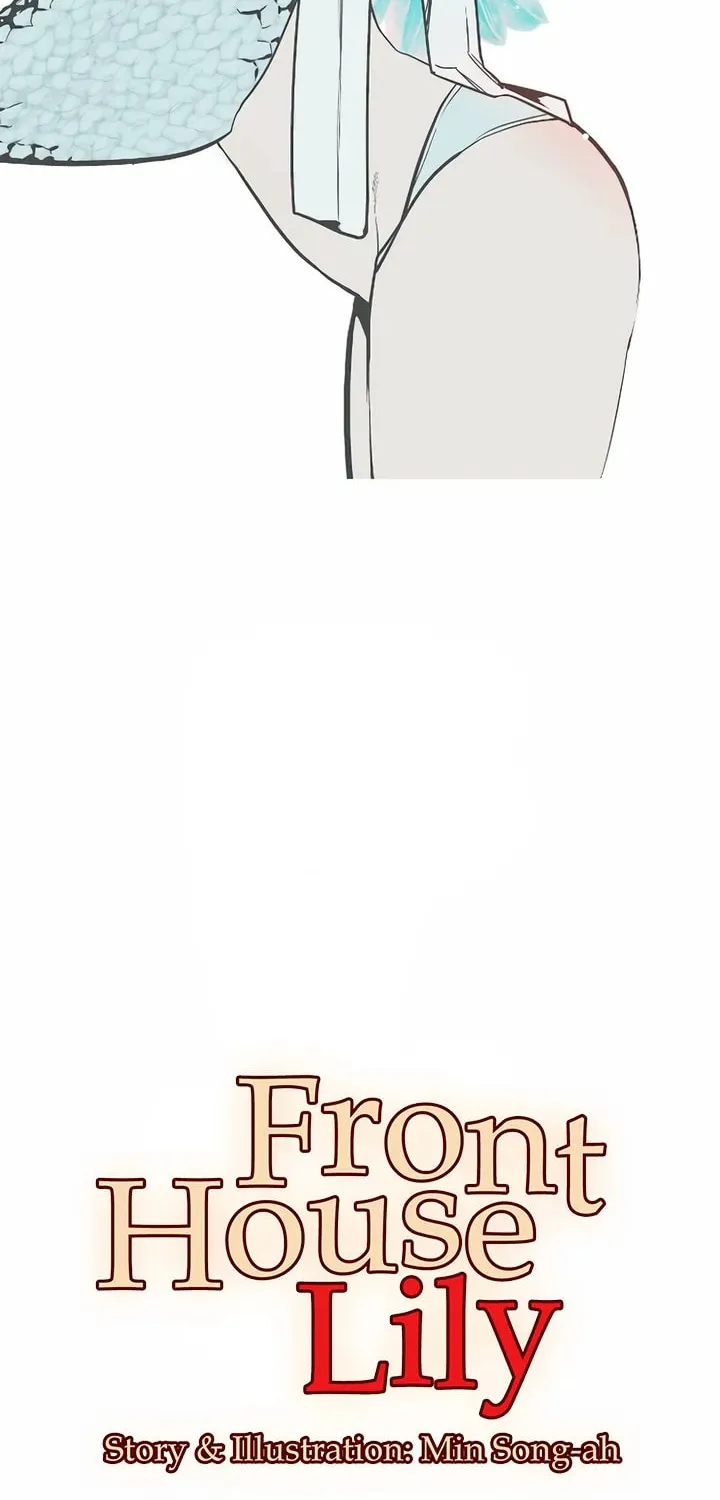 Read Lily House in Front chapter 9 image 10 on Lezhin