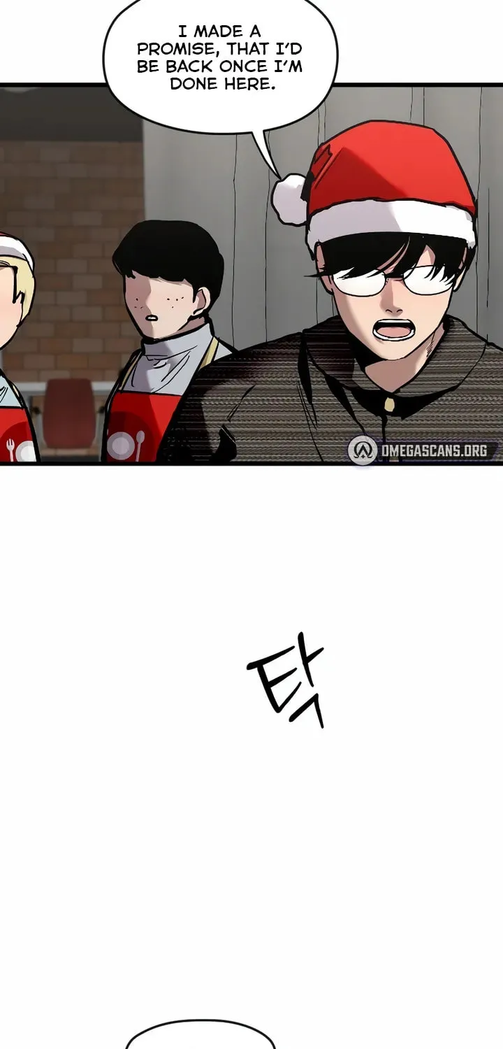 Read Lily House in Front chapter 9 image 15 on Lezhin