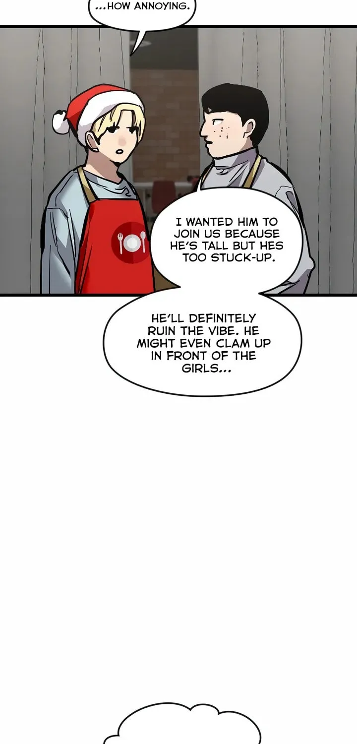 Read Lily House in Front chapter 9 image 16 on Lezhin