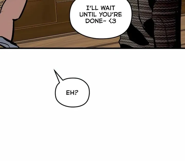 Read Lily House in Front chapter 9 image 18 on Lezhin