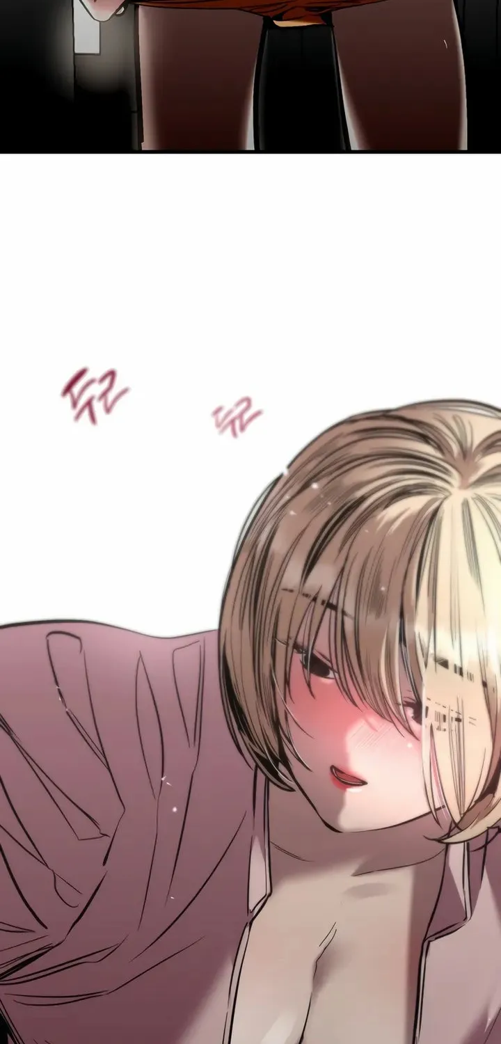 Read Lily House in Front chapter 9 image 2 on Lezhin