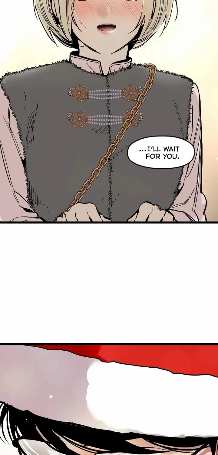 Read Lily House in Front chapter 9 image 20 on Lezhin