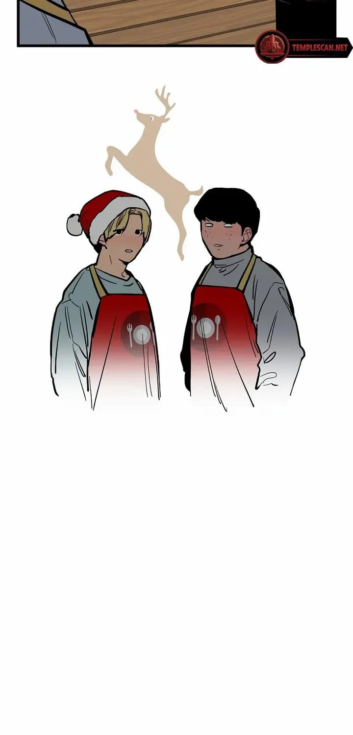 Read Lily House in Front chapter 9 image 22 on Lezhin