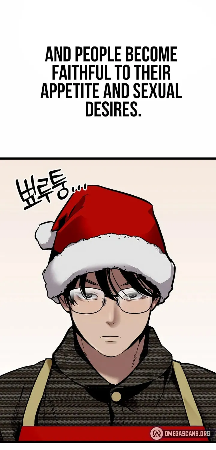 Read Lily House in Front chapter 9 image 27 on Lezhin