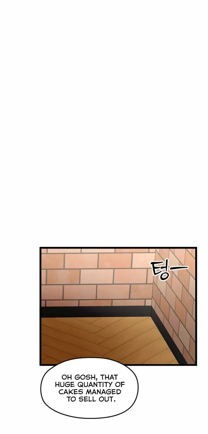 Read Lily House in Front chapter 9 image 28 on Lezhin