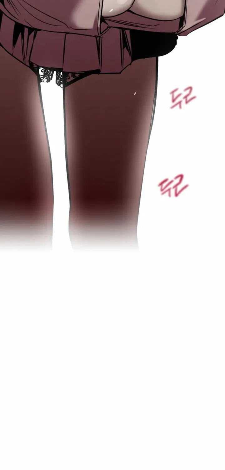 Read Lily House in Front chapter 9 image 3 on Lezhin