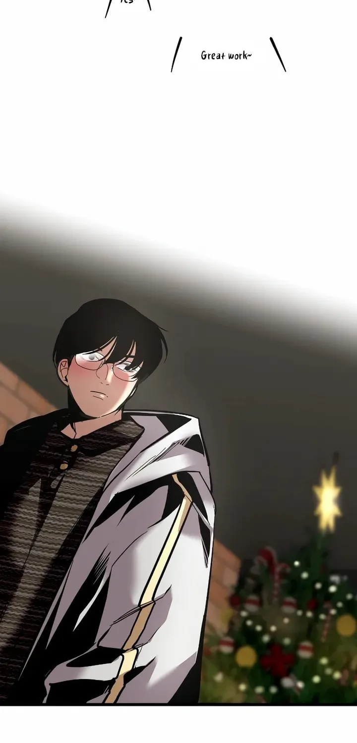 Read Lily House in Front chapter 9 image 30 on Lezhin