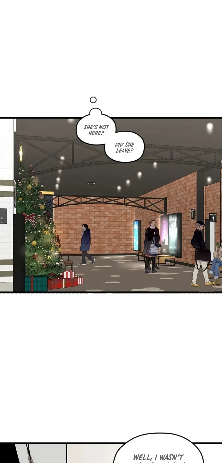 Read Lily House in Front chapter 9 image 31 on Lezhin