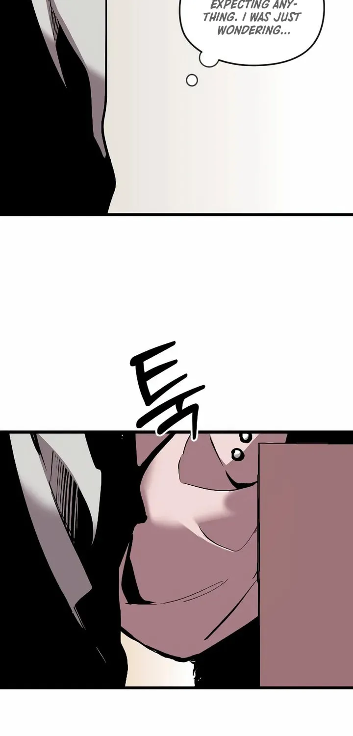 Read Lily House in Front chapter 9 image 32 on Lezhin