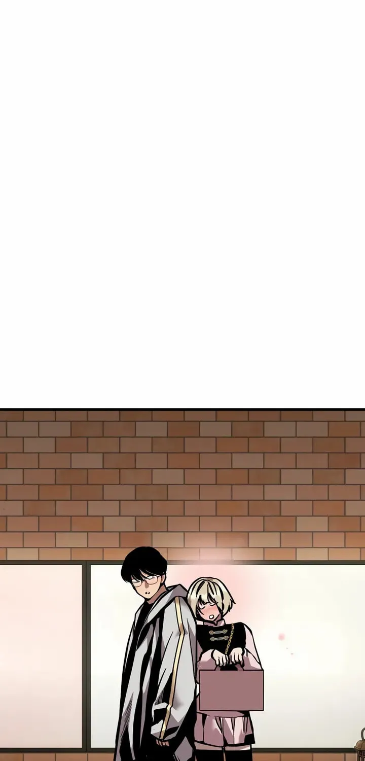 Read Lily House in Front chapter 9 image 33 on Lezhin
