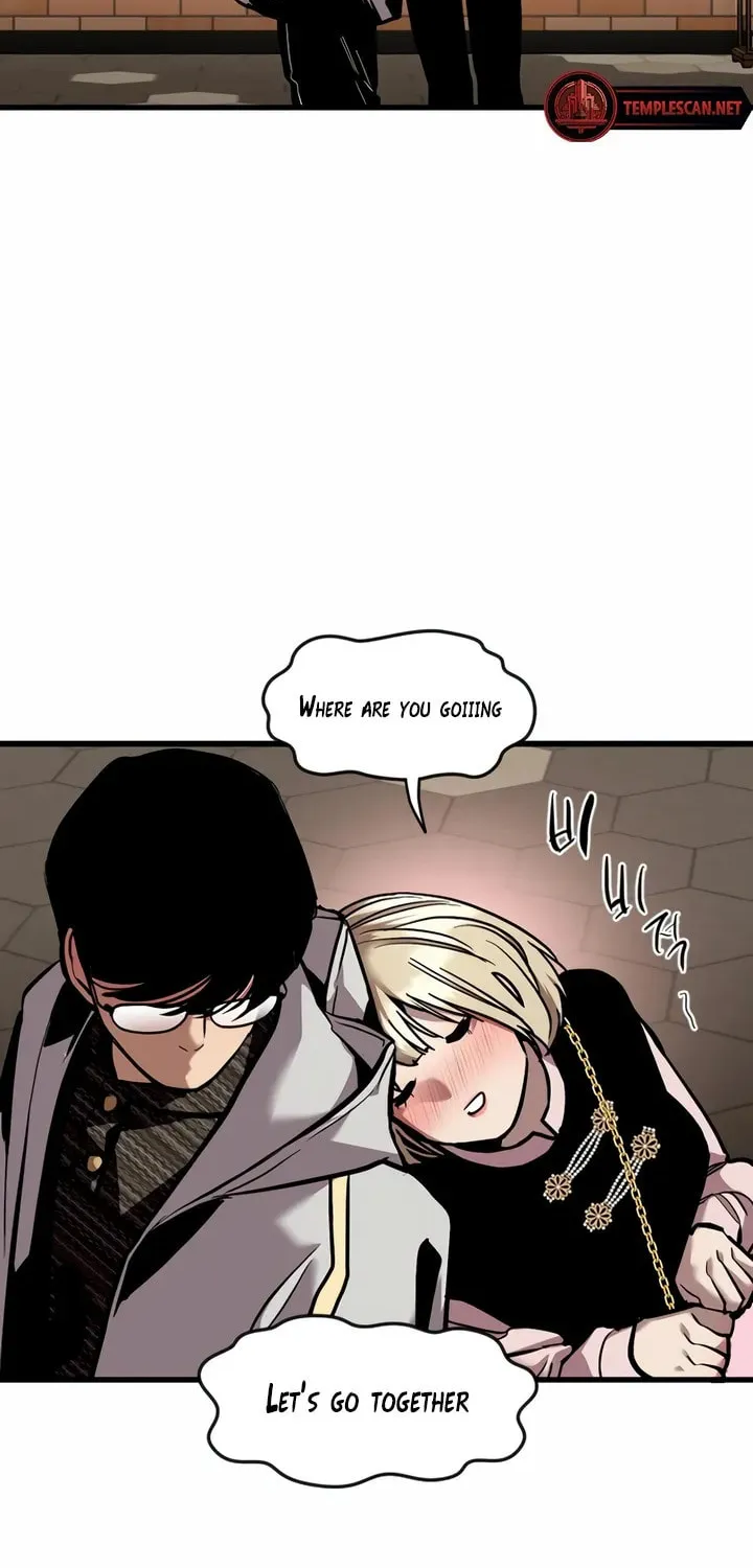 Read Lily House in Front chapter 9 image 34 on Lezhin