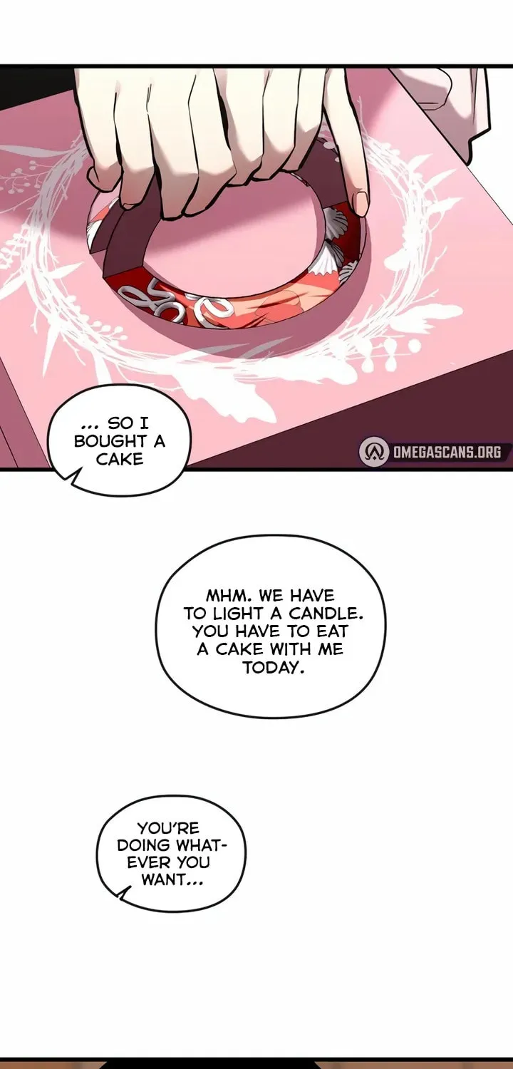 Read Lily House in Front chapter 9 image 38 on Lezhin