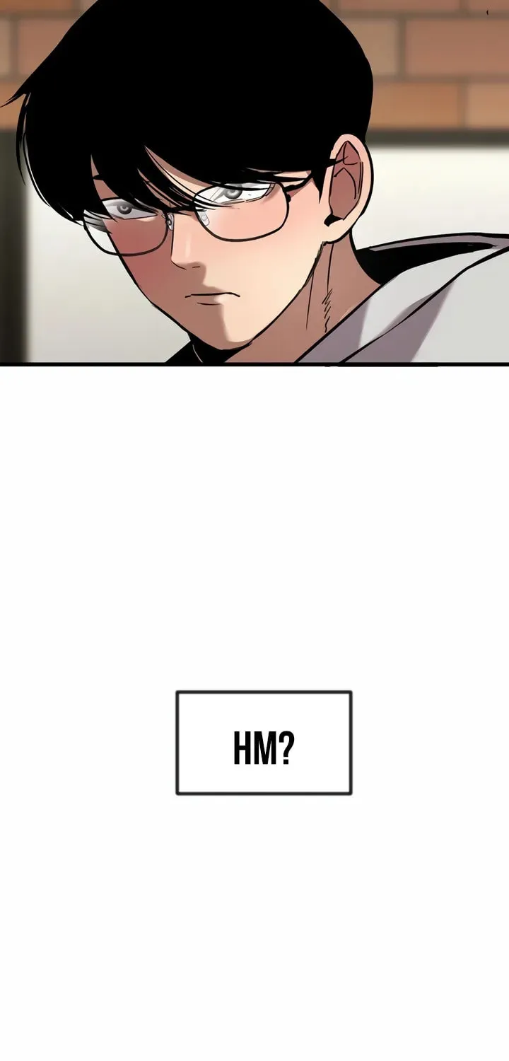 Read Lily House in Front chapter 9 image 39 on Lezhin