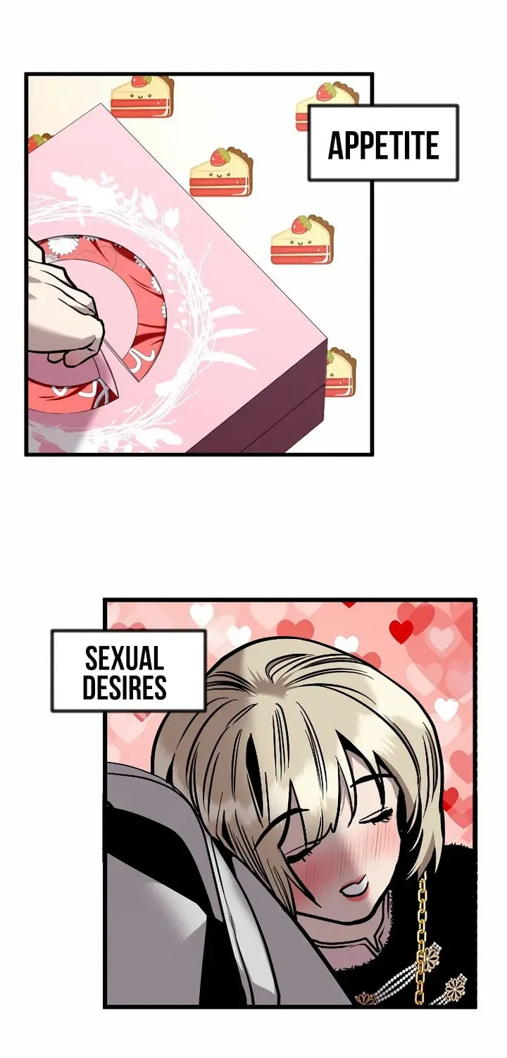 Read Lily House in Front chapter 9 image 40 on Lezhin
