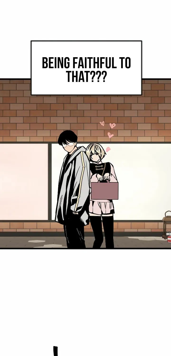 Read Lily House in Front chapter 9 image 41 on Lezhin
