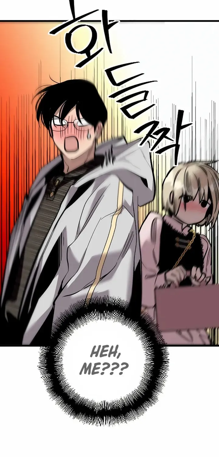 Read Lily House in Front chapter 9 image 42 on Lezhin