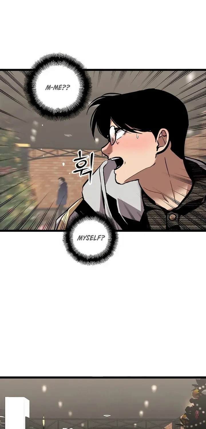Read Lily House in Front chapter 9 image 43 on Lezhin