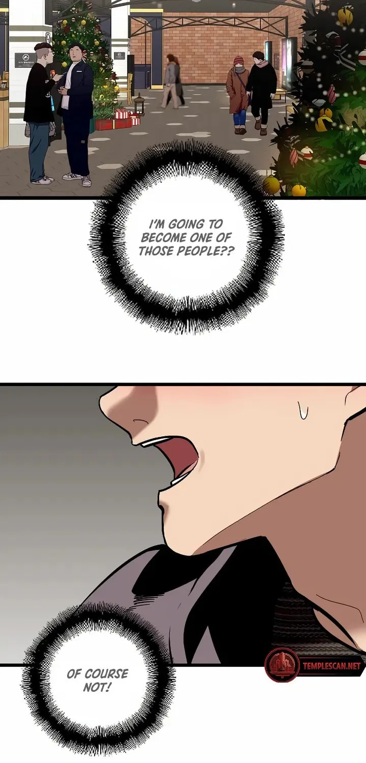 Read Lily House in Front chapter 9 image 44 on Lezhin